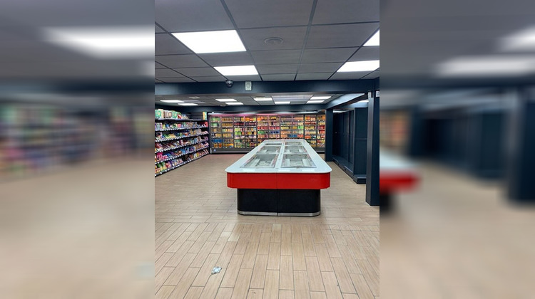 Ma-Cabane - Vente Local commercial PARIS 5, 360 m²