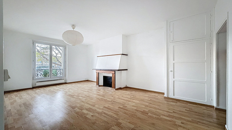 Ma-Cabane - Vente Local commercial PARIS 5, 27 m²