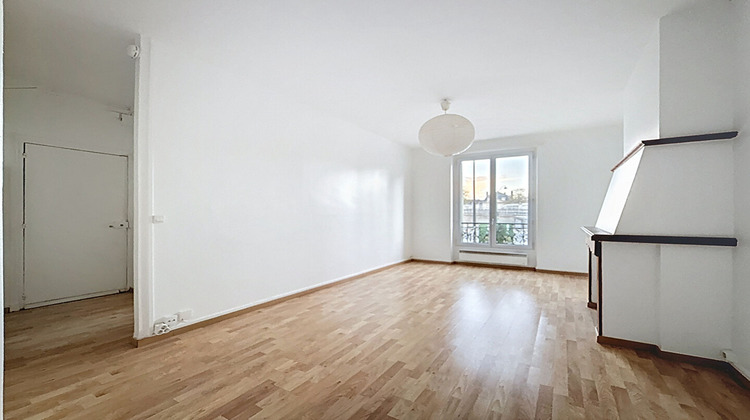 Ma-Cabane - Vente Local commercial PARIS 5, 27 m²