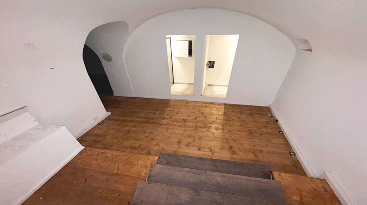 Ma-Cabane - Vente Local commercial PARIS 6, 128 m²