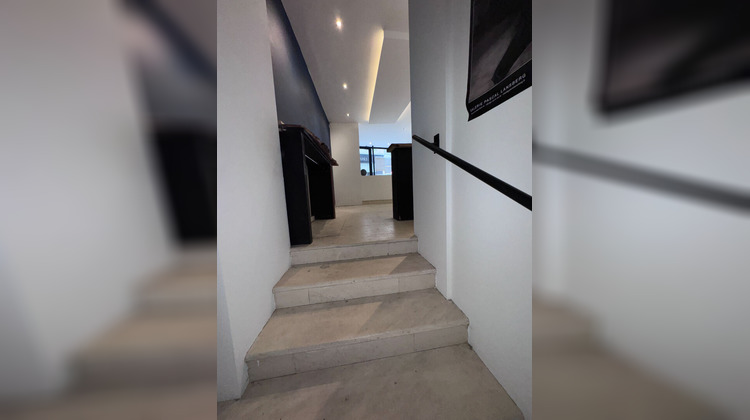 Ma-Cabane - Vente Local commercial PARIS 6, 128 m²