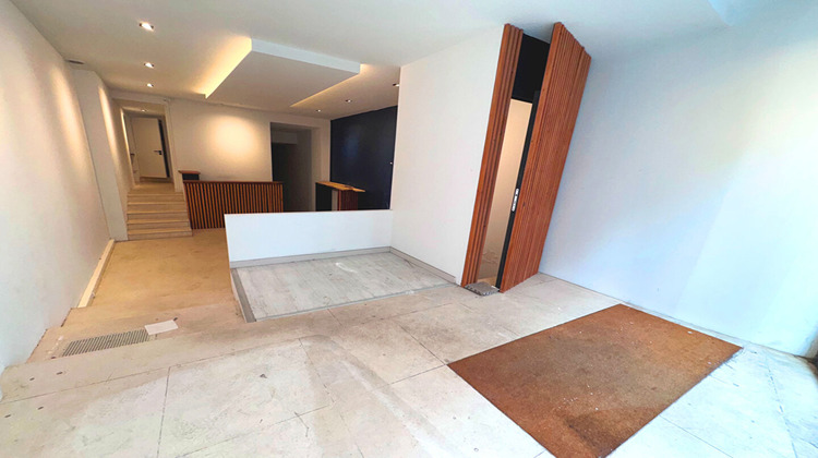 Ma-Cabane - Vente Local commercial PARIS 6, 128 m²