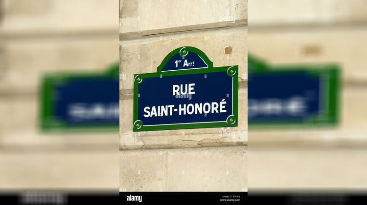 Ma-Cabane - Vente Local commercial Paris, 240 m²