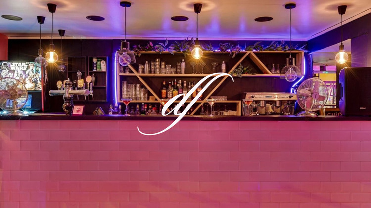 Ma-Cabane - Vente Local commercial Paris, 88 m²