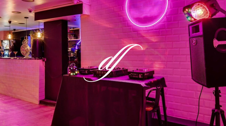 Ma-Cabane - Vente Local commercial Paris, 88 m²