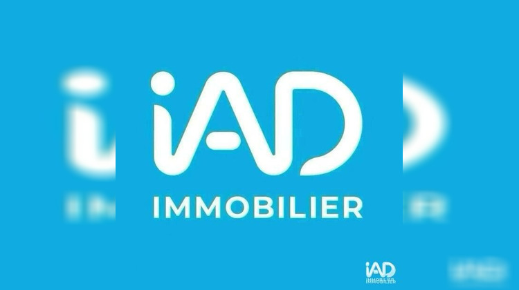 Ma-Cabane - Vente Local commercial Paris, 35 m²