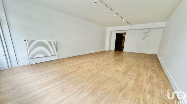 Ma-Cabane - Vente Local commercial Paris, 31 m²