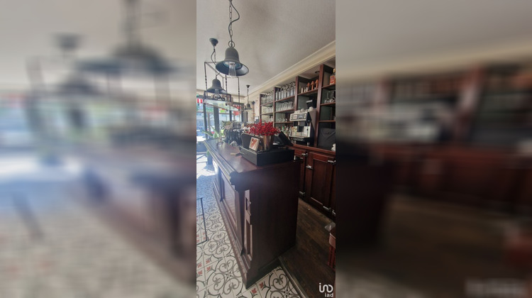 Ma-Cabane - Vente Local commercial Paris, 70 m²