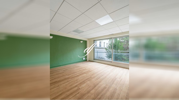 Ma-Cabane - Vente Local commercial Paris, 80 m²
