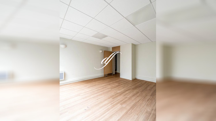 Ma-Cabane - Vente Local commercial Paris, 80 m²