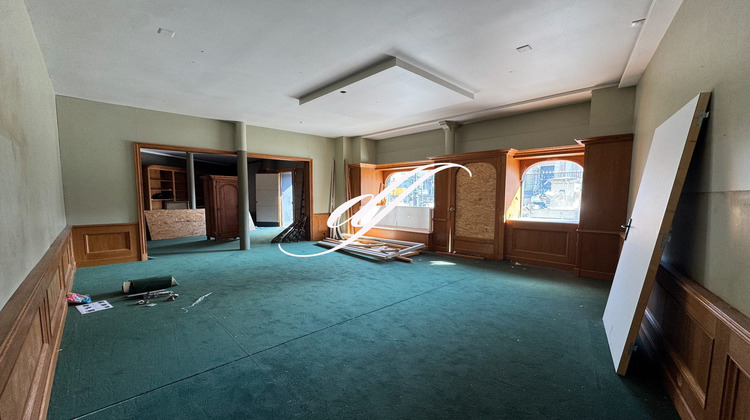 Ma-Cabane - Vente Local commercial Paris, 70 m²