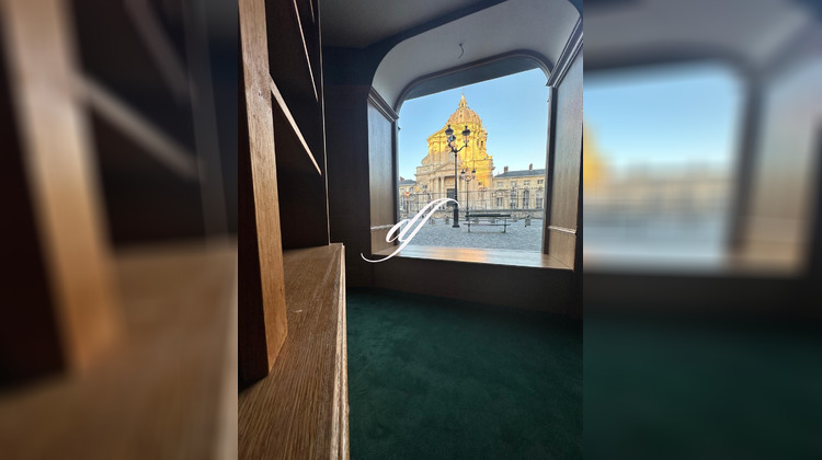 Ma-Cabane - Vente Local commercial Paris, 70 m²