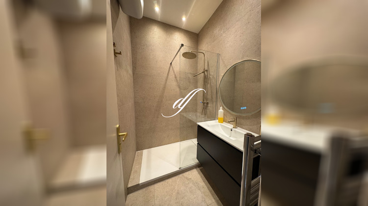 Ma-Cabane - Vente Local commercial Paris, 26 m²