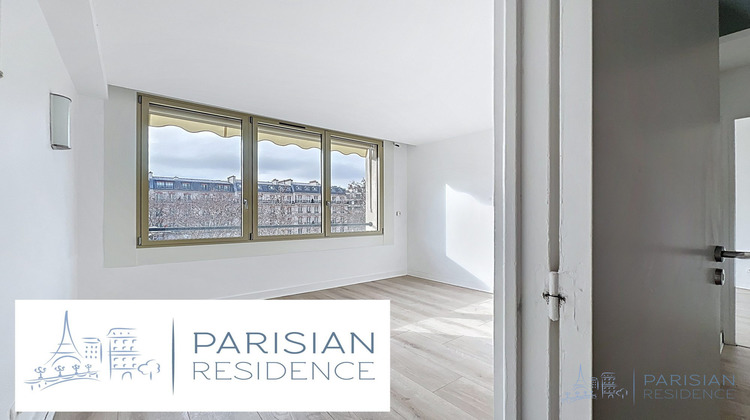 Ma-Cabane - Vente Local commercial Paris, 65 m²