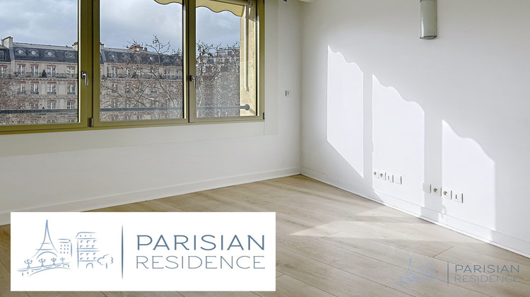 Ma-Cabane - Vente Local commercial Paris, 65 m²