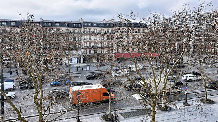 Ma-Cabane - Vente Local commercial Paris, 65 m²