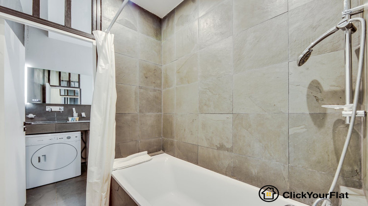 Ma-Cabane - Vente Local commercial Paris, 69 m²