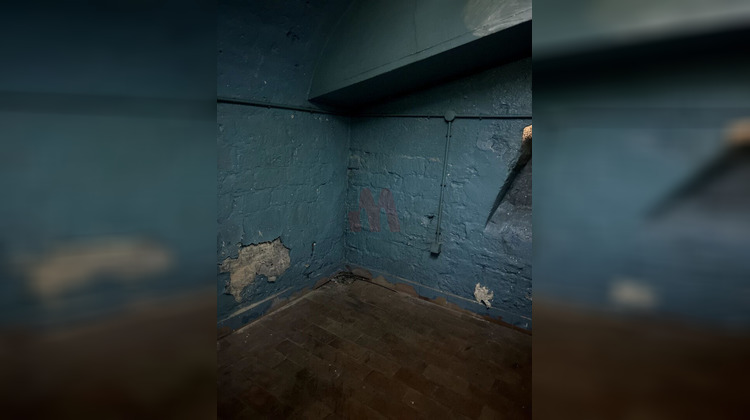 Ma-Cabane - Vente Local commercial Paris, 31 m²