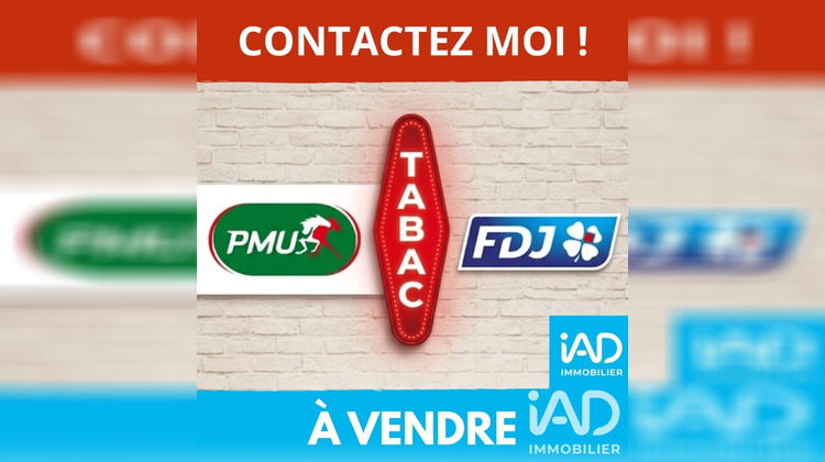 Ma-Cabane - Vente Local commercial Paris, 70 m²