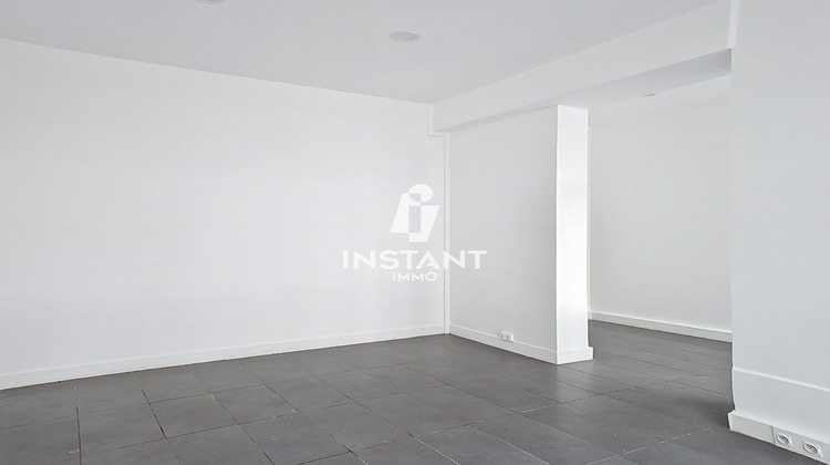 Ma-Cabane - Vente Local commercial Paris, 29 m²