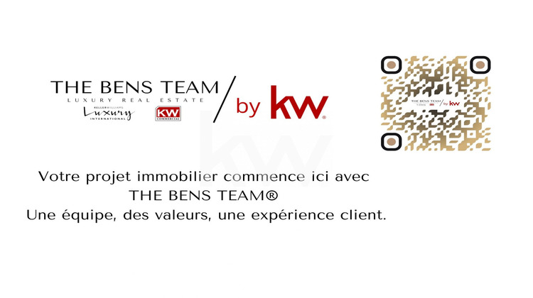 Ma-Cabane - Vente Local commercial Paris, 245 m²