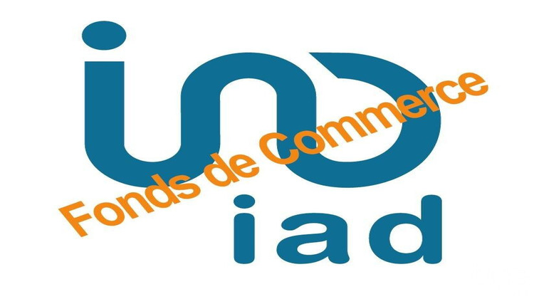 Ma-Cabane - Vente Local commercial Paris, 80 m²