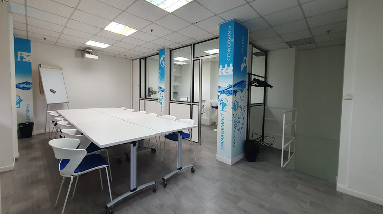 Ma-Cabane - Vente Local commercial Paris, 120 m²