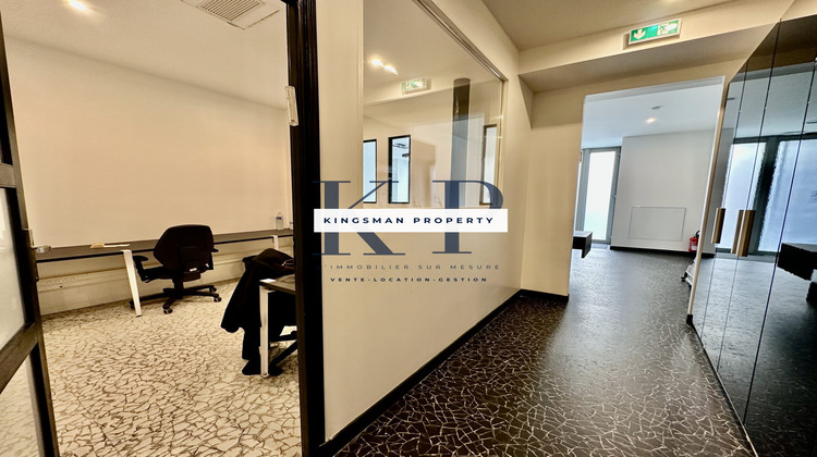 Ma-Cabane - Vente Local commercial Paris, 148 m²