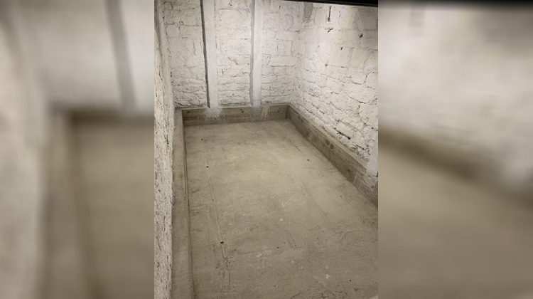 Ma-Cabane - Vente Local commercial Paris, 95 m²