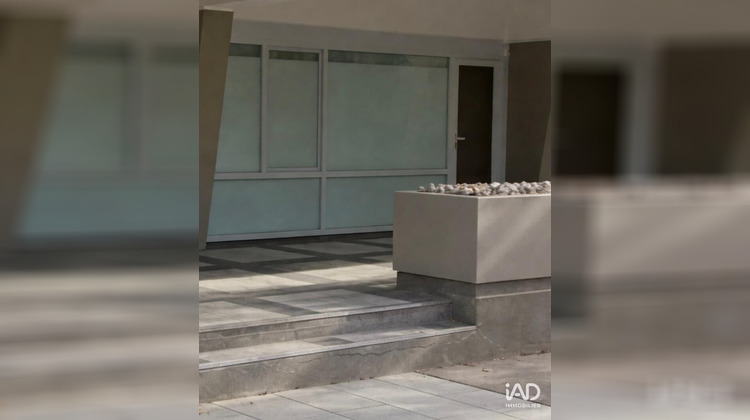 Ma-Cabane - Vente Local commercial Paris, 40 m²