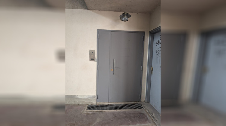 Ma-Cabane - Vente Local commercial Paris, 78 m²