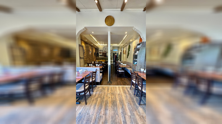 Ma-Cabane - Vente Local commercial Paris, 100 m²