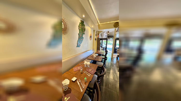 Ma-Cabane - Vente Local commercial Paris, 100 m²