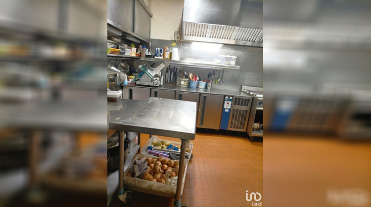 Ma-Cabane - Vente Local commercial Paris, 65 m²