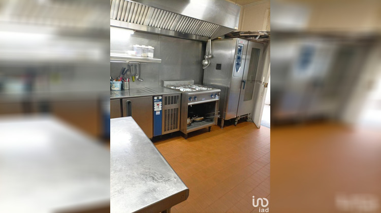 Ma-Cabane - Vente Local commercial Paris, 65 m²