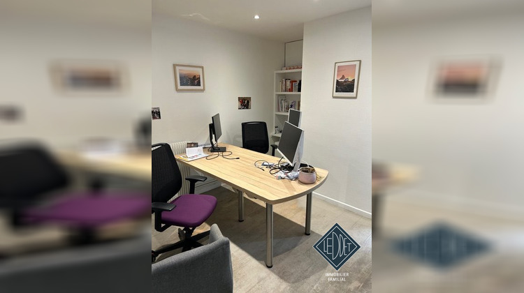 Ma-Cabane - Vente Local commercial Paris, 120 m²