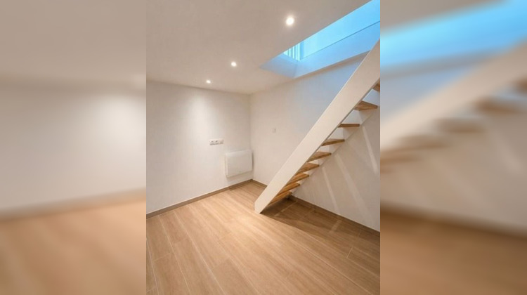Ma-Cabane - Vente Local commercial PARIS, 30 m²