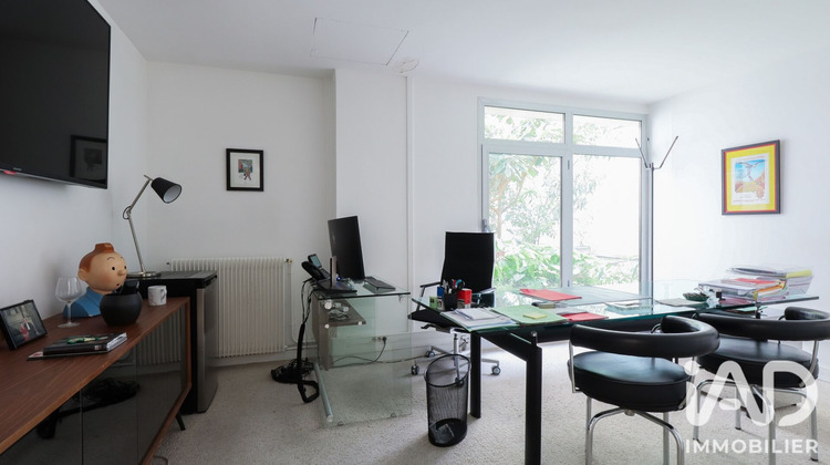 Ma-Cabane - Vente Local commercial Paris, 238 m²