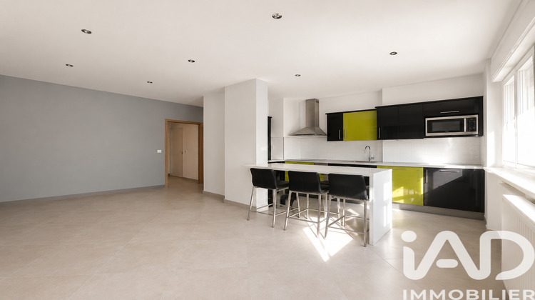 Ma-Cabane - Vente Local commercial Paris, 32 m²