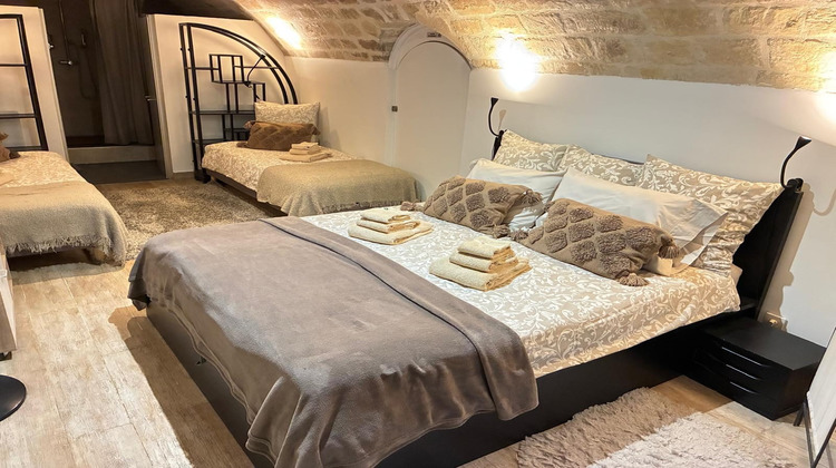 Ma-Cabane - Vente Local commercial Paris, 68 m²