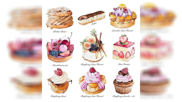 Ma-Cabane - Vente Local commercial Paris, 140 m²