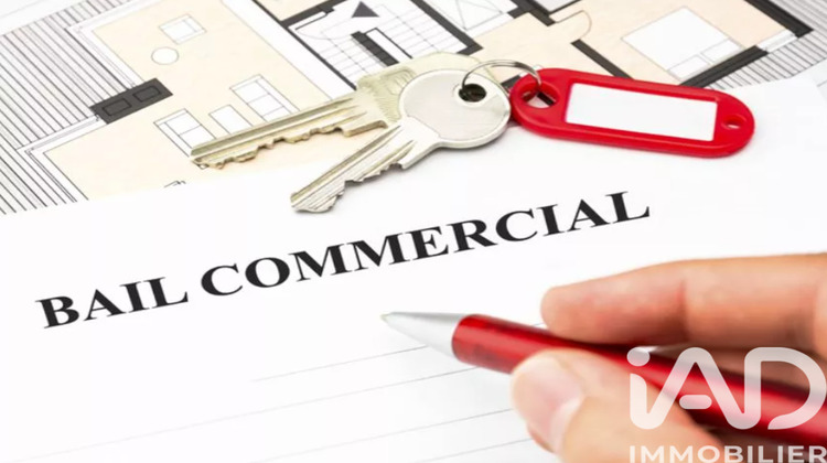 Ma-Cabane - Vente Local commercial Paris, 50 m²