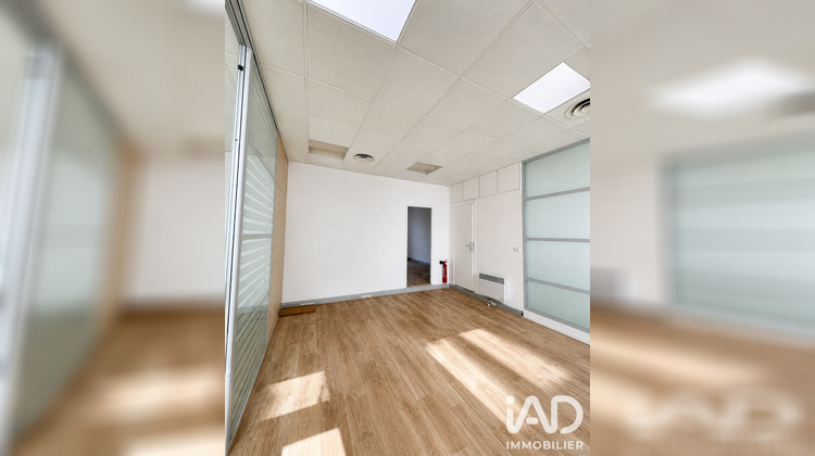 Ma-Cabane - Vente Local commercial Paris, 70 m²