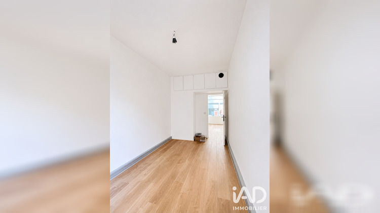 Ma-Cabane - Vente Local commercial Paris, 70 m²