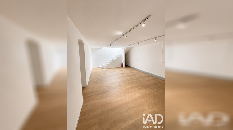 Ma-Cabane - Vente Local commercial Paris, 70 m²