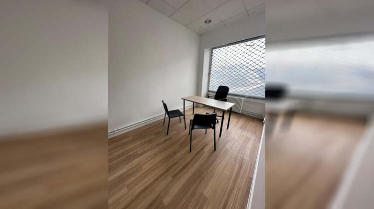 Ma-Cabane - Vente Local commercial Paris, 124 m²