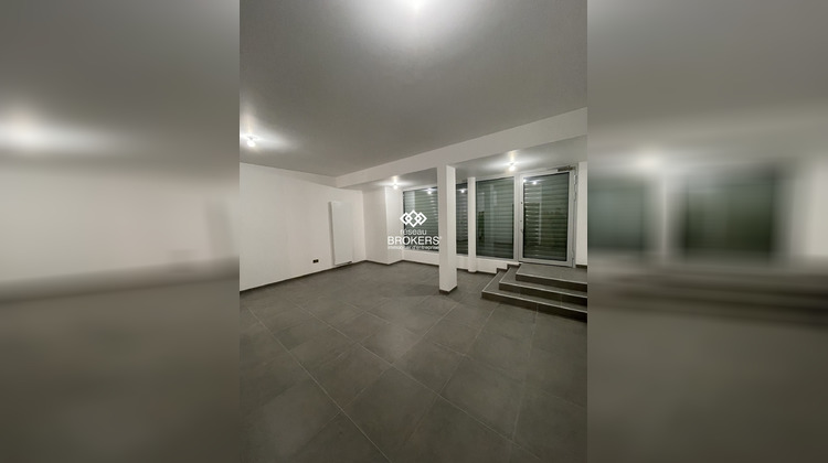 Ma-Cabane - Vente Local commercial Paris, 113 m²