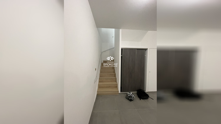 Ma-Cabane - Vente Local commercial Paris, 113 m²