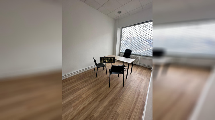 Ma-Cabane - Vente Local commercial Paris, 124 m²