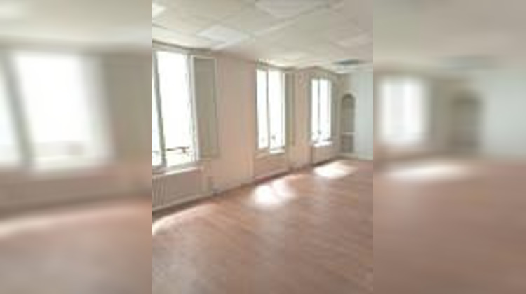 Ma-Cabane - Vente Local commercial Paris, 95 m²